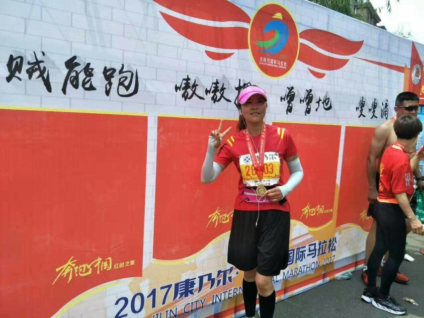 QQ图片20170630215959.jpg