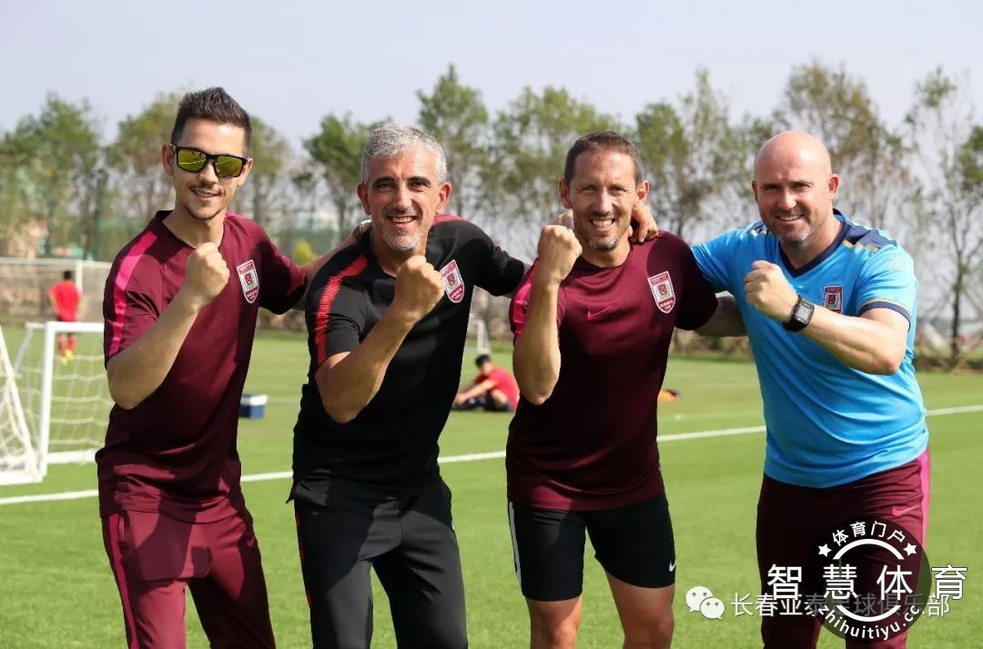 1530145704671010.jpeg 2.jpeg