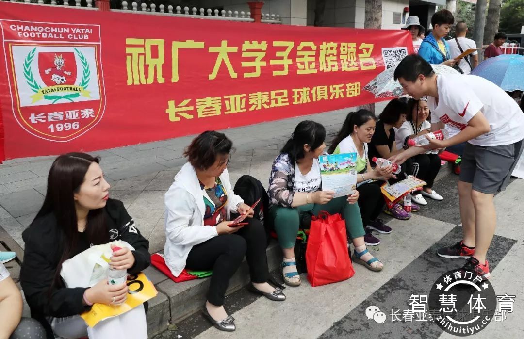 1530145715100337.jpeg 3.jpeg