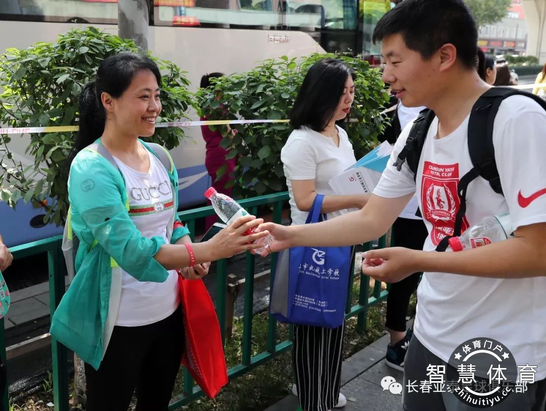 1530145725819330.jpeg 4.jpeg