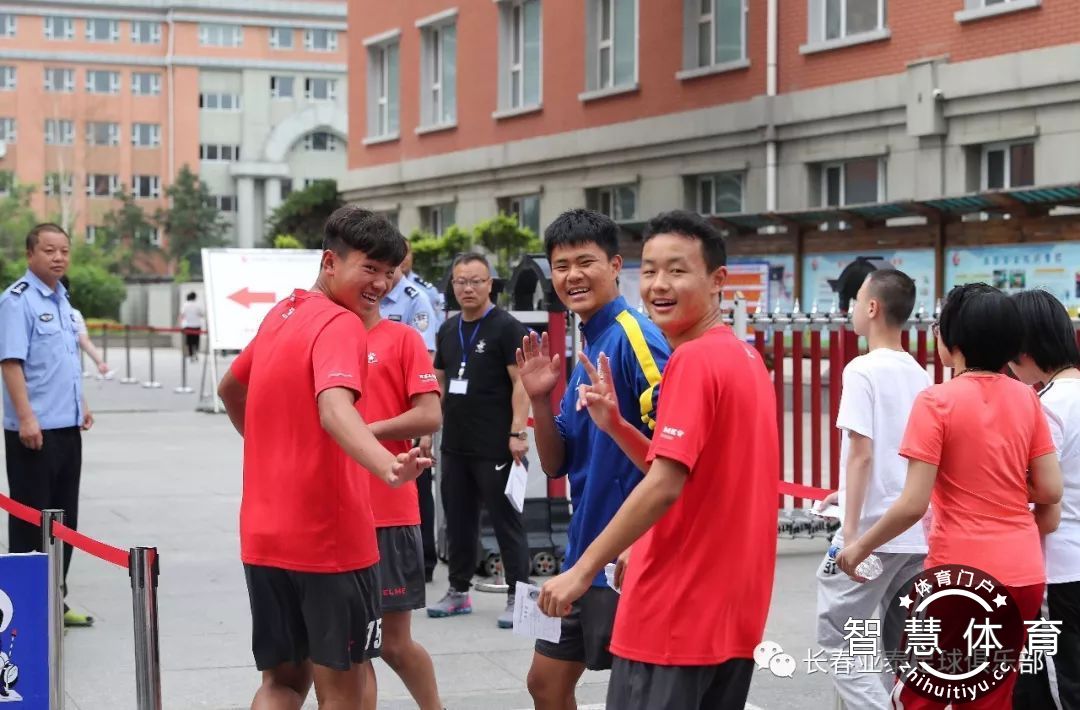 1530145750713691.jpeg 6.jpeg