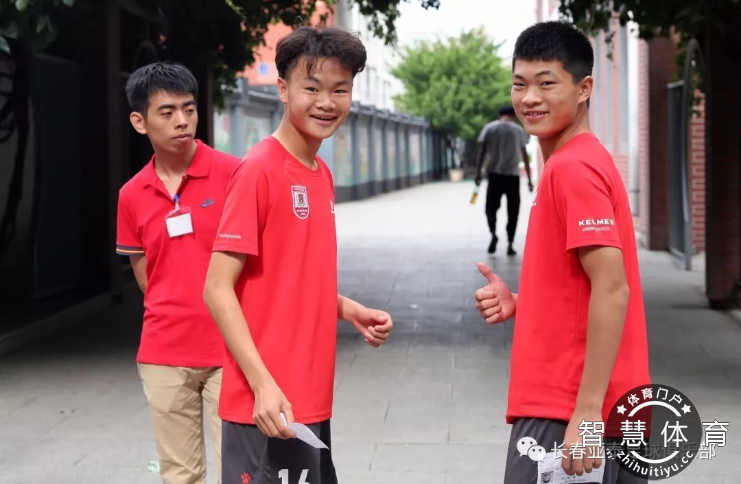 1530145758872251.jpeg 7.jpeg