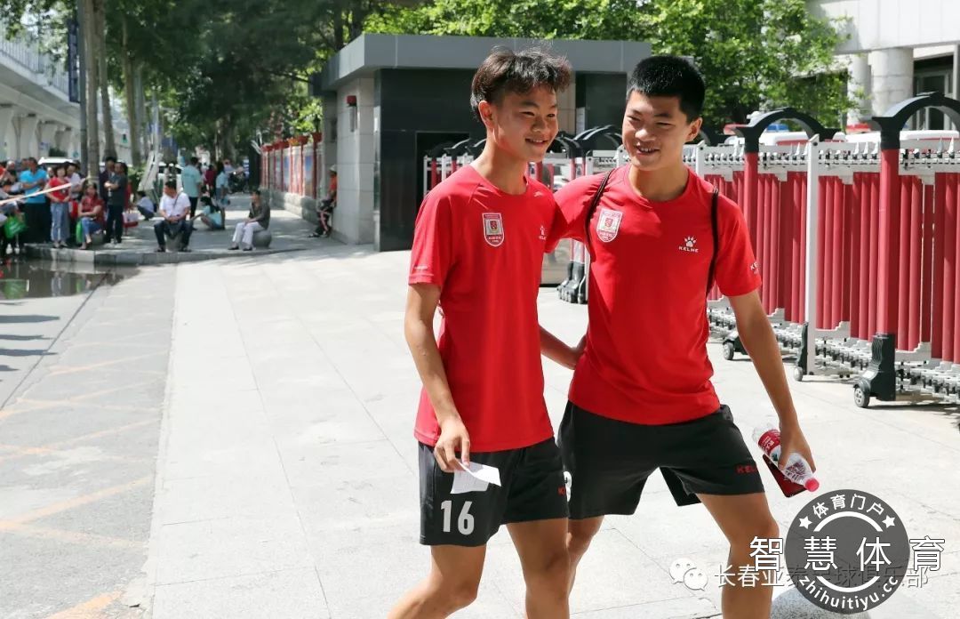 1530145771496153.jpeg 10.jpeg