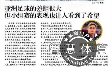 1530148726591719.jpg Mpfb-heqpwqx8717817.jpg