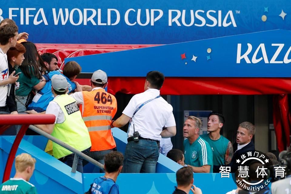 1530149170395028.jpg 2.jpg