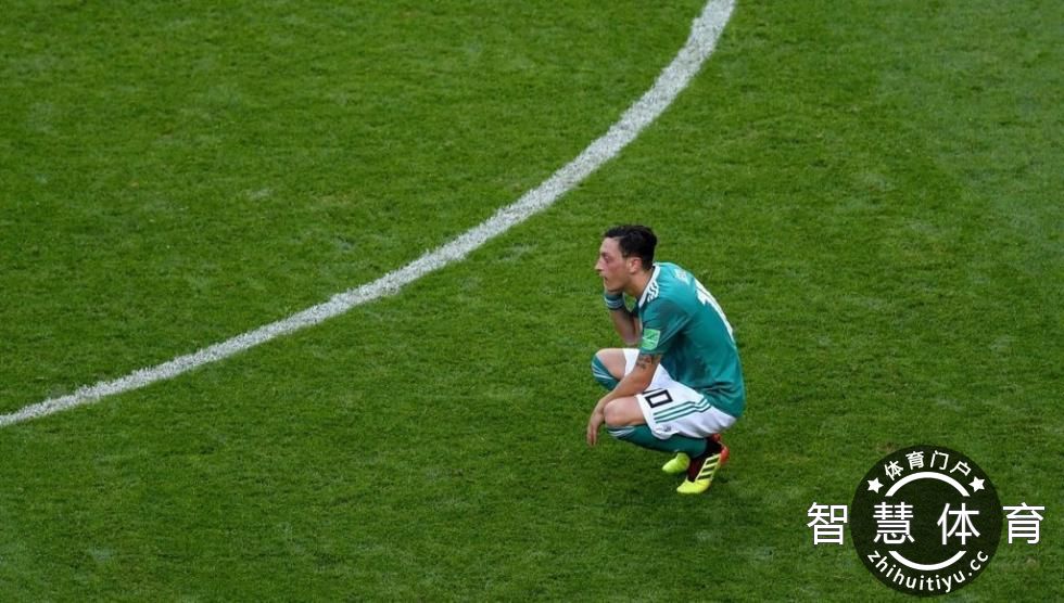 1530149181463162.jpg 3.jpg