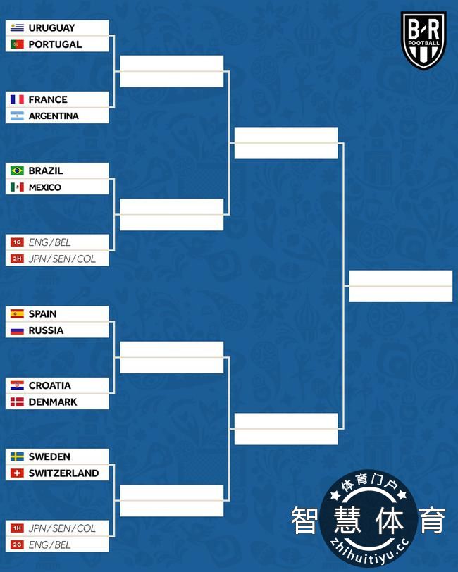 1530150393674756.jpg YCfe-heqpwqx8195276.jpg