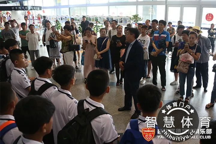 1531789792854992.jpeg 3.jpeg