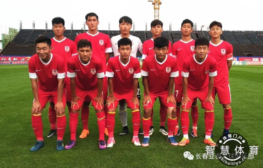 1531790198363177.jpg 1.jpg