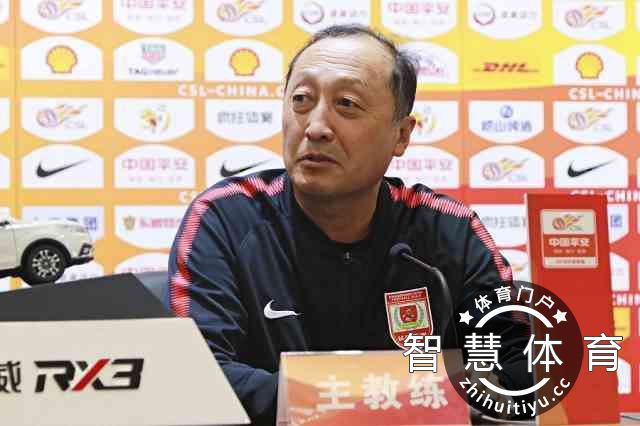 1531808409811321.jpeg 2.jpeg