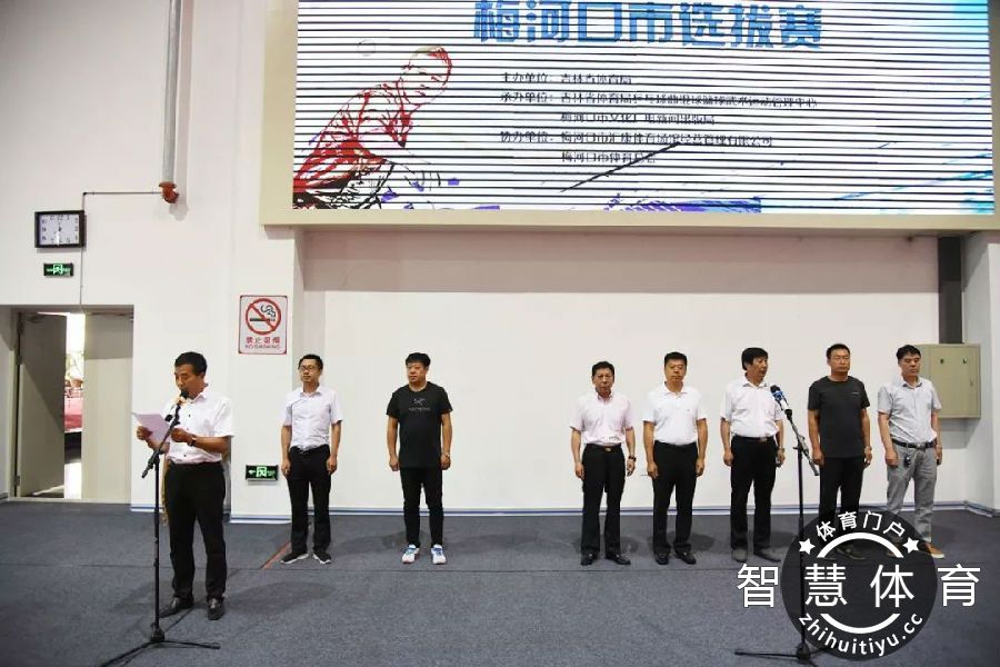 1532392661386132.jpg 222.jpg