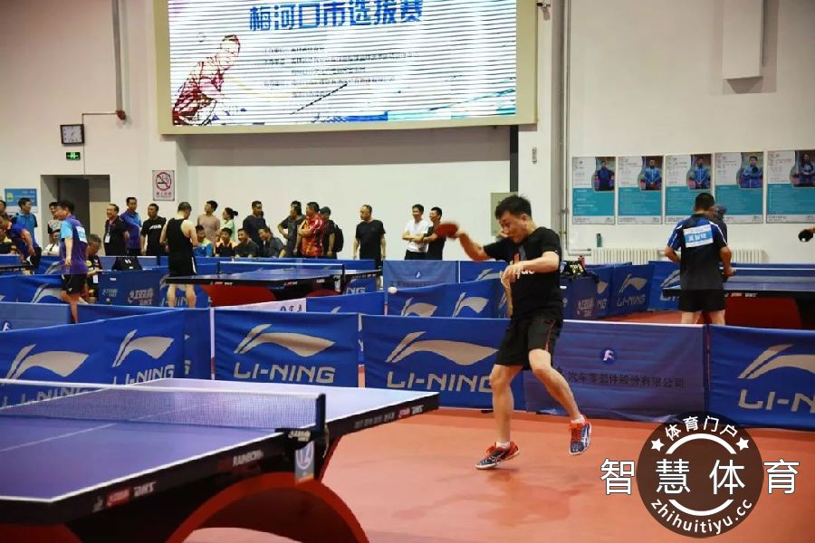 1532392668915273.jpg 333.jpg