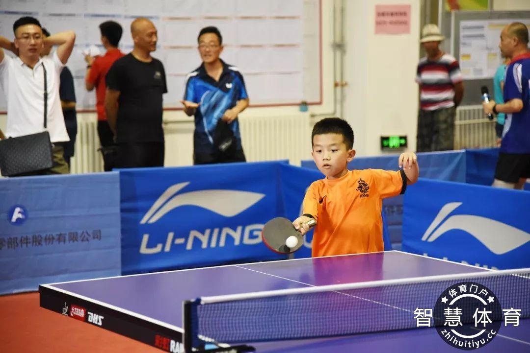 1532392673130940.jpg 444.jpg