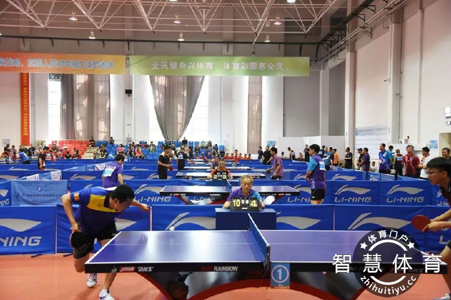 1532392677261298.jpg 555.jpg