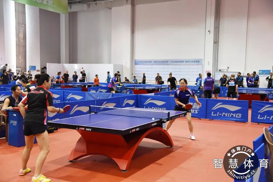 1532392681657685.jpg 666.jpg