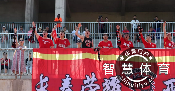 1560826607444133.png 2.png