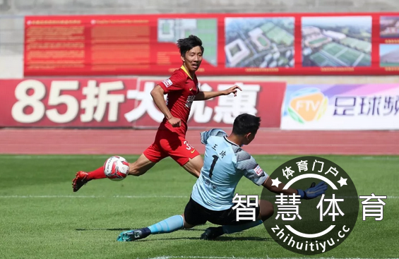 1560826610599014.png 3.png