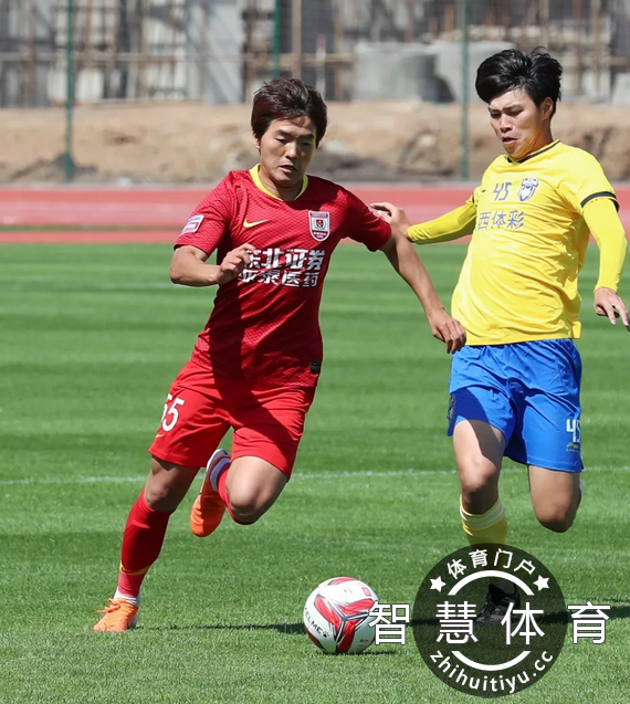 1560826612772916.png 4.png