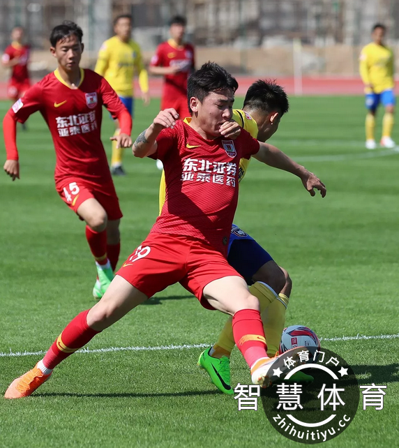 1560826614260820.png 5.png