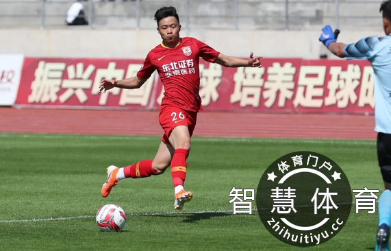 1560826617998251.png 7.png