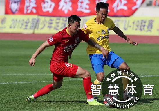 1560826619622892.png 8.png