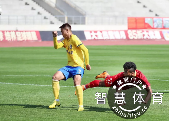 1560826622410733.png 10.png