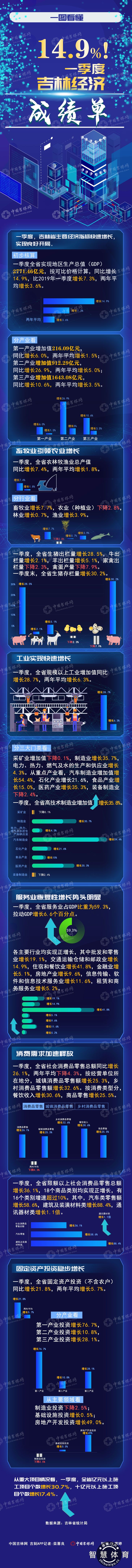 1619500940260941.jpg W020210426691941919891.jpg