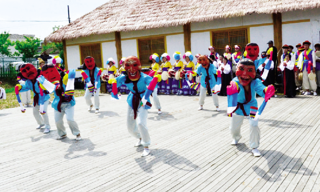 1644368770740301.png 第二段.png