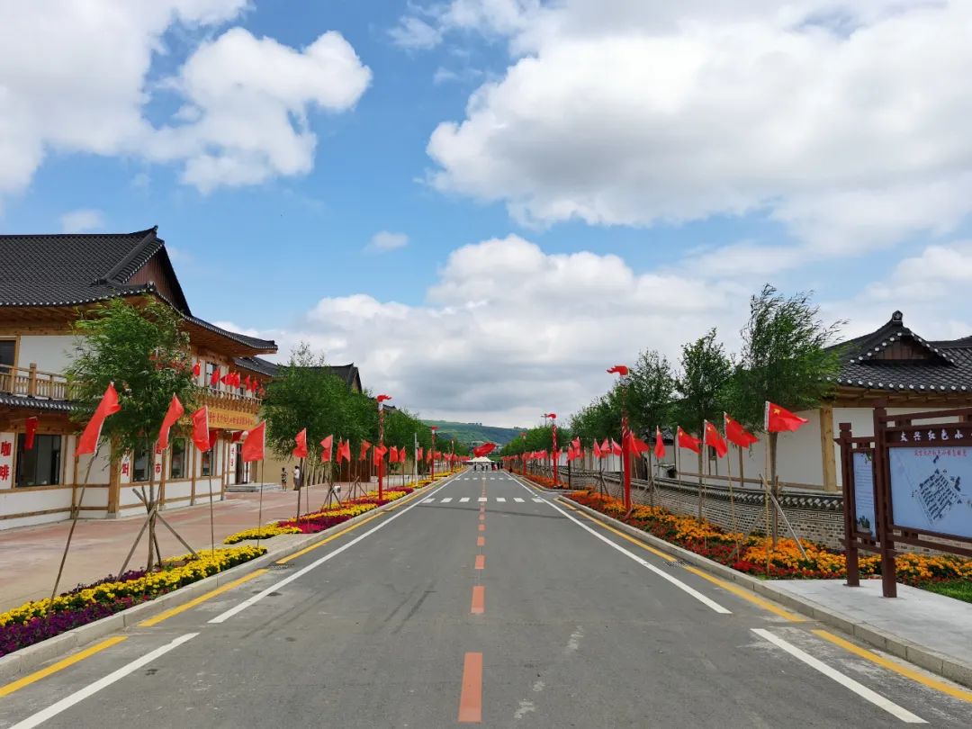 1644368781546206.jpg 第二段.jpg