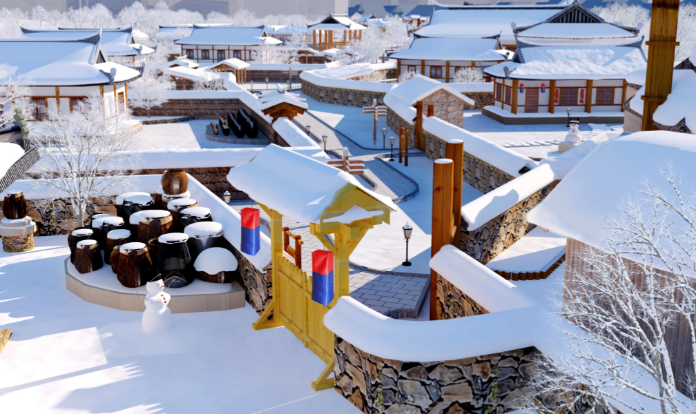 1644368796376078.png 第三段.png