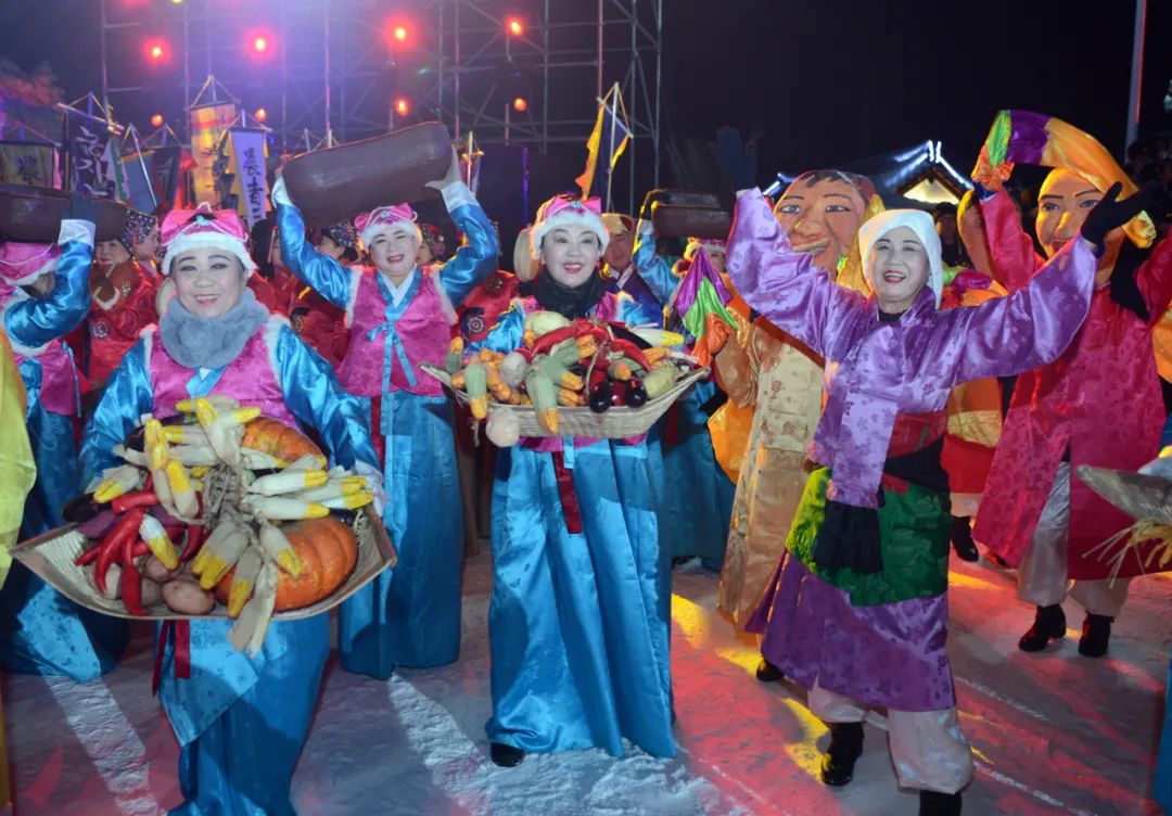 1644368801895027.jpg 三段.jpg