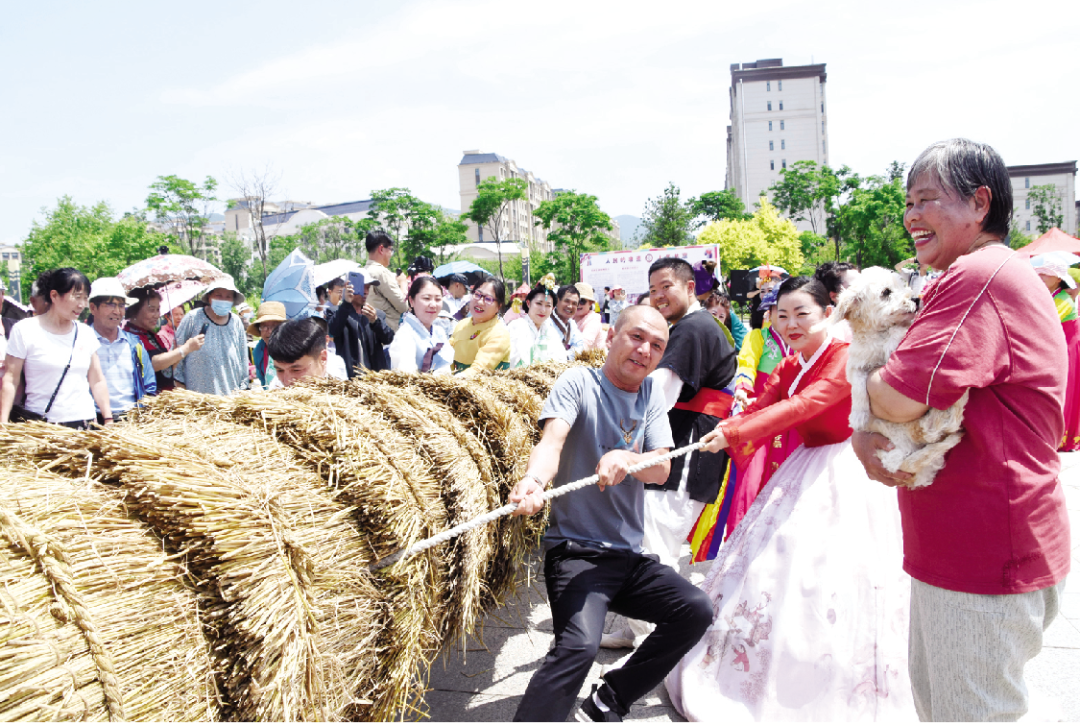 1644368815552595.png 三.png