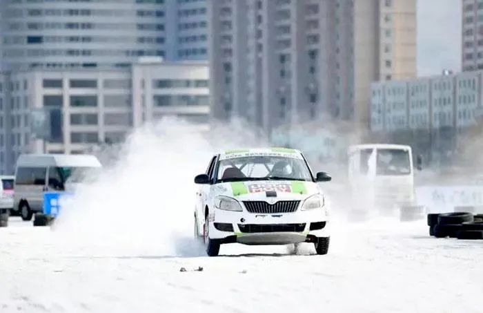 1644368823345533.jpg 3.jpg