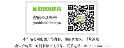 1644372518921562.png 二维码.png