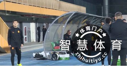 1710211091912628.jpg 微信截图_20240312103651.jpg