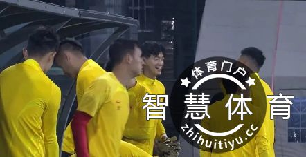 1710211102473388.jpg 微信截图_20240312103702.jpg