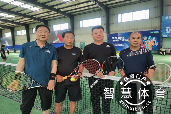 9、男双C组运动员赛前合影03.jpg