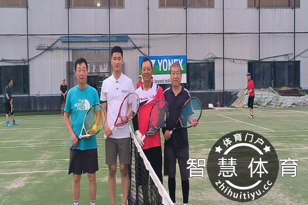13、男双C组运动员赛前合影04.jpg