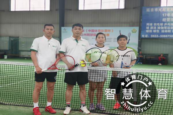 7、乙级 7.jpg