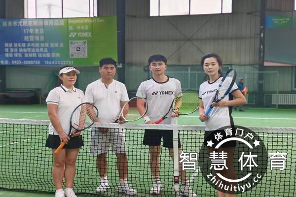 8、乙级 8.jpg