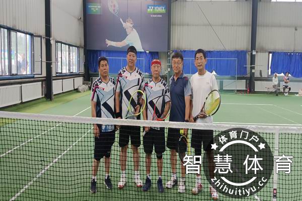 12、 乙级 12.jpg
