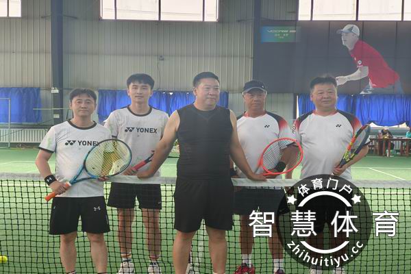 14、 乙级 14.jpg