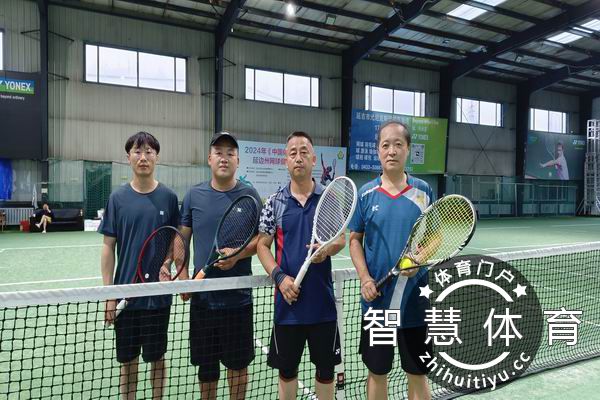 16、乙级 16.jpg