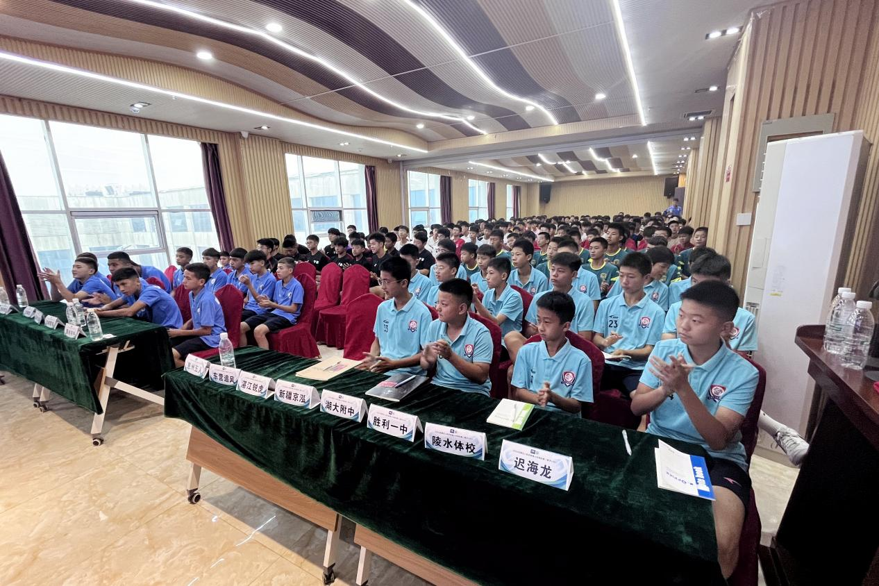 20240718111710_48434.png 图片1.png