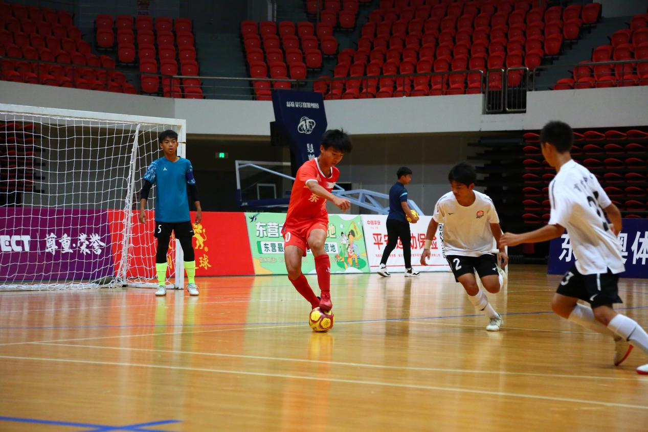 20240718111822_29606.png 图片3.png