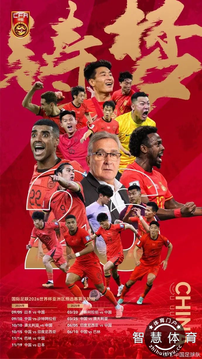 1725495818643493.jpeg 6b7748dbfb54b5c22339a5100e4ba3a9_c26e4e9812ac40c3b461dfad7a9e0435.jpeg