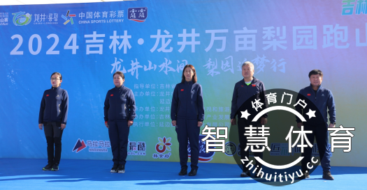 1728432839187072.png image.png