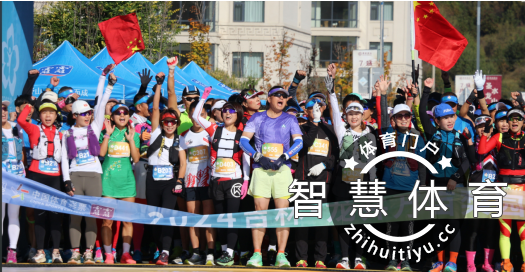 1728432918325744.png image.png