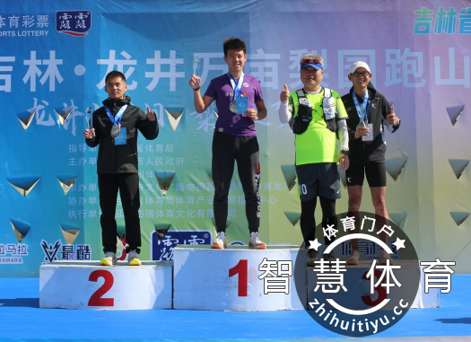 1728432962979949.png image.png