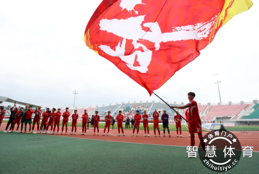 微信图片_20250528160050.png